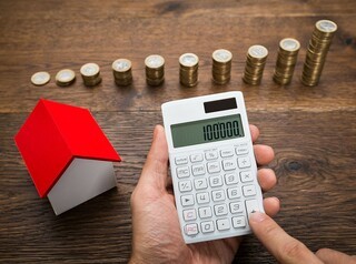Максимальную сумму кредита по льготной ипотеке хотят увеличить до 4 млн рублей