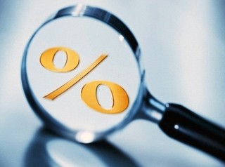 На рынок ипотеки вернулись процентные ставки в 9-10%