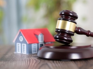 Верховный суд определил, когда нельзя отнимать квартиру у добросовестного покупателя
