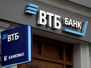 До 40% ипотеки «ВТБ» на новостройки выдается по программам с субсидированными ставками