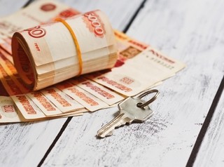 950 млн рублей выплатят обманутым дольщикам в Красноярском крае