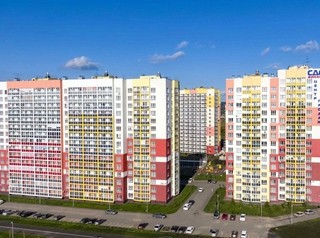 Как изменятся цены на недвижимость в Кемерове?