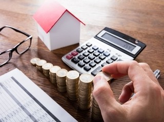 Налоговая готовится выдавать вычеты за покупку квартиры в упрощенном порядке