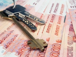 Среднюю стоимость «квадрата» жилья в регионе установят на уровне 83 тысяч рублей  