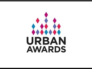 Семь жилых комплексов из Иркутской области номинированы на премию Urban Awards 2022