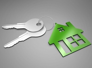 Новые условия госипотеки приведут к расширению выбора у покупателей