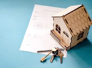 Средний размер ипотечного кредита поставил очередной рекорд