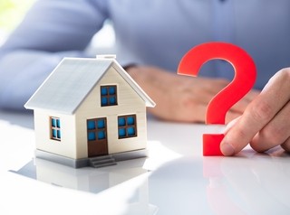 У покупателей на рынке недвижимости появится еще один риск