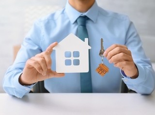 Заемщикам приходится брать ипотеку все на более длительный срок