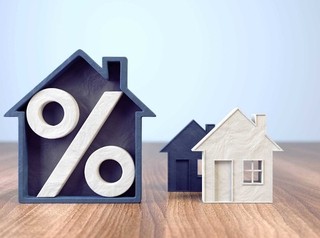 Эксперты ждут дальнейшего снижения ставок по ипотеке