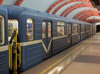 В Красноярске продолжится строительство метро