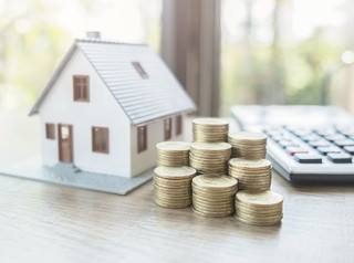 Рефинансирование ипотеки снова начинает пользоваться спросом у заемщиков