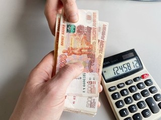В июле 2,2 тысяч обманутых дольщиков получили компенсации общей суммой 8,5 млрд рублей