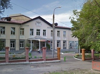 Для школы №63 в Иркутске построят дополнительный школьный корпус