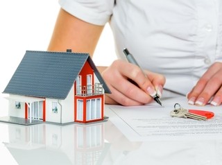 Учет и регистрация прав на недвижимость для мобилизованных будут проводить за час