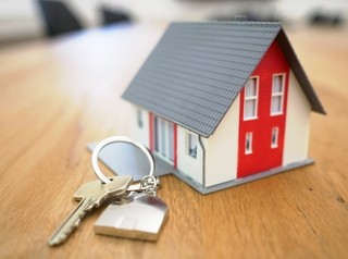 Вырастет количество желающих купить квартиру, находящуюся в залоге у банка