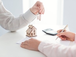 Повышение процентных ставок по ипотеке не привело к сокращению количества заемщиков