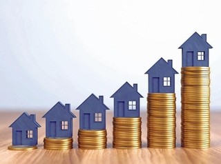Собственники пытаются повысить стоимость аренды квартир