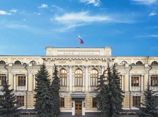 Ограничения по рискам, вводимые с мая 2023 года, Банк России обсудит с участниками ипотечного рынка 