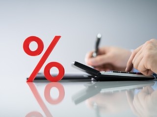 Низкую процентную ставку по ипотеке сохранят для части покупателей новостроек