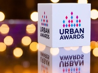 Три иркутских ЖК вышли в финал премии Urban Awards 2023
