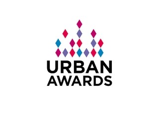Победители премии Urban Awards 2023 среди застройщиков Краснодарского края 