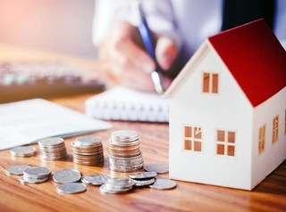 Среднюю рыночную стоимость жилья в Иркутской области сократят на 1,36%