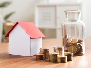 На рынке стали появляться новые программы ипотеки без первого взноса
