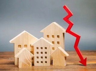 Выдачи ипотеки будут снижаться начиная с августа
