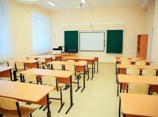 В Иркутске и районе за месяц должны создать план по ликвидации нехватки мест в детсадах и школах