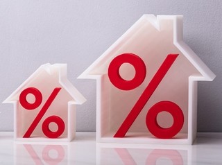 Специалисты ждут дальнейшего роста ставок по ипотеке