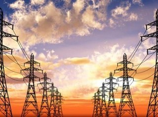 В ФАС объяснили задержки по подключениям к электросетям в Иркутском районе