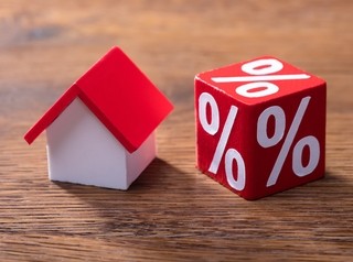 На первичном рынке появилась аккредитивная ипотека со ставкой от 0,1%