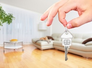 Посуточная аренда квартир в жилых домах может стать невозможной