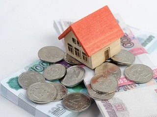 Средняя сумма, которую оформляют в Красноярском крае в ипотеку, составляет 4.1 млн рублей