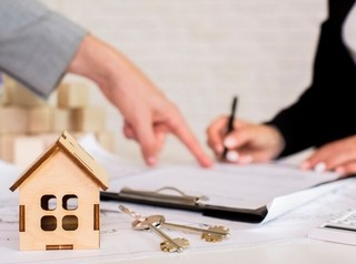 Как изменились условия выдачи ипотеки за последние месяцы