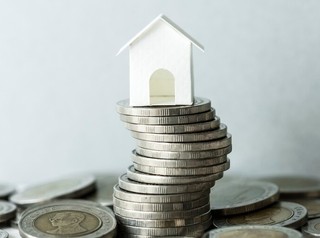 Лимиты по льготной ипотеке могут быть увеличены для банков без комиссий  