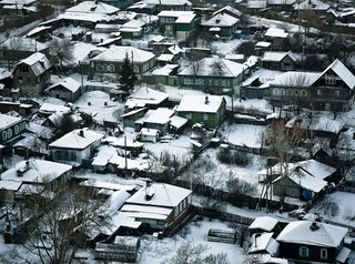 Жителям попавших под расселение домов предлагают выдавать ипотеку по низкой ставке