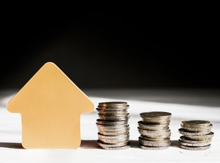 В феврале ЦБ зафиксировал дальнейшее снижение спроса на ипотеку 