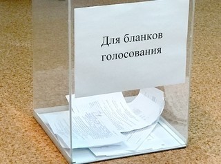 В Красноярске проходят публичные слушания о застройке территории на ул. Кубанской