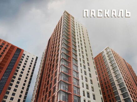 Сибмонтажспецстрой: Скидка 3000 ₽/м2