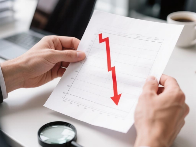 Как уменьшить налог при продаже квартиры?
