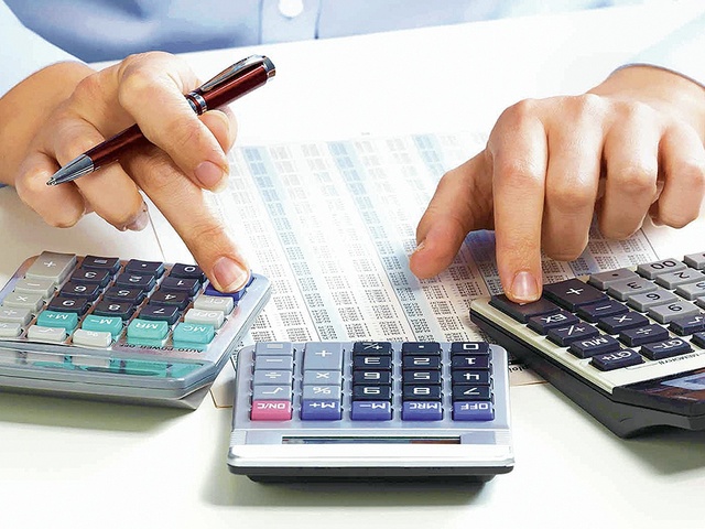 Как уменьшить налог при продаже квартиры?