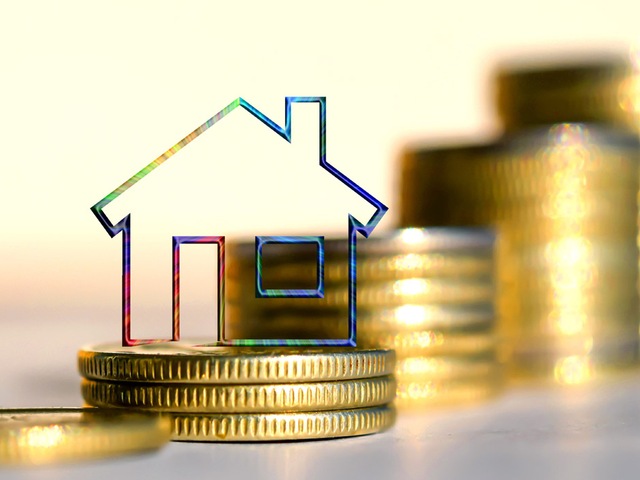 В ближайшее время стоит ждать снижения ставок по ипотеке