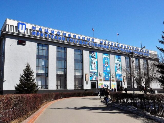 В иркутском Студгородке могут появиться новые соцобъекты