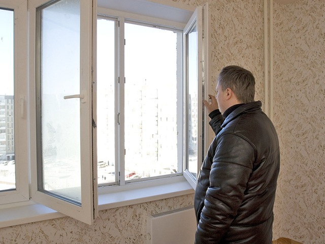 Новосибирские депутаты предлагают защитить застройщиков от массовых исков за дефекты квартир