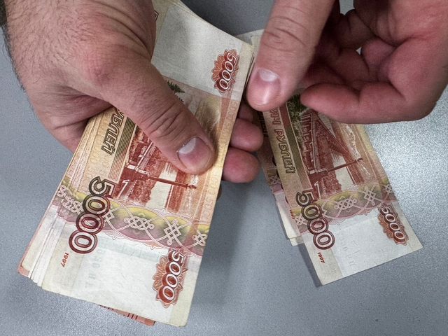 Ускорится оформление компенсации за квартиры для обманутых дольщиков