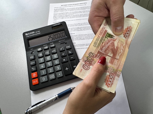 Заемщикам опять подлили право получить кредитные каникулы