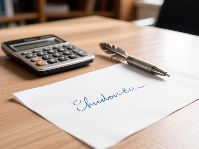 Выдачи ипотеки в Красноярском крае в мае выросли на 3,9%