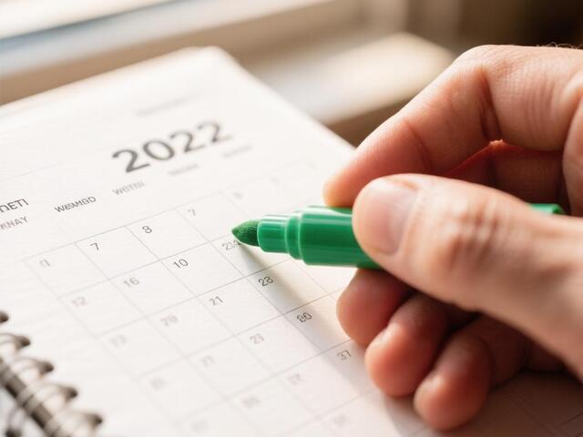 Как получить кредитные каникулы в 2023 году?